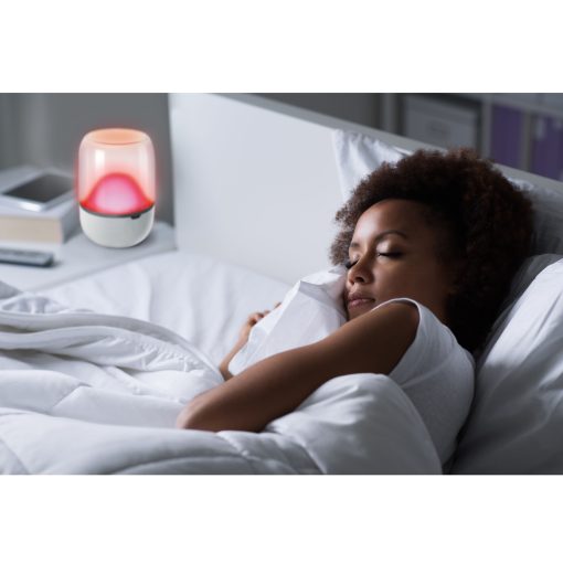 Terraillon HOMNI - Wake up/Smart sleep solution - Bild 2