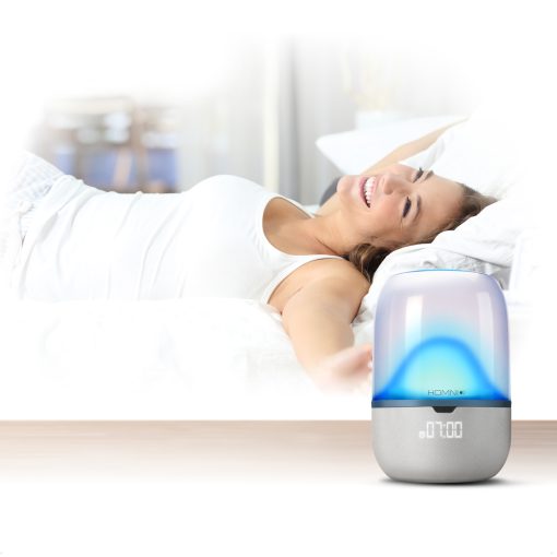 Terraillon HOMNI - Wake up/Smart sleep solution - Bild 3