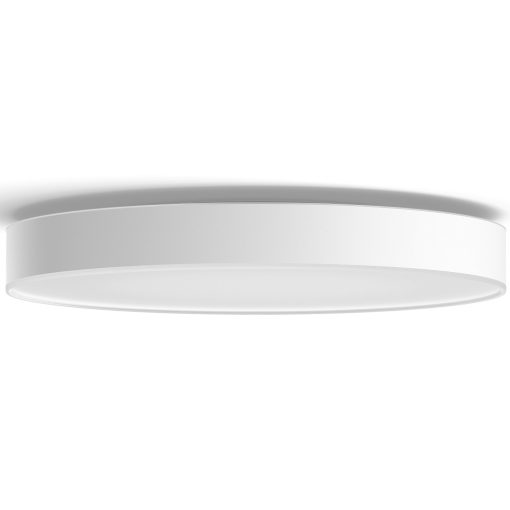 Philips Hue Enrave XL Taklampa White Ambiance Vit - Bild 3