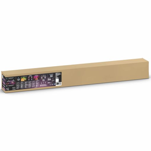 Philips Hue Ensis Pendellampa White/Color Vit - Bild 7