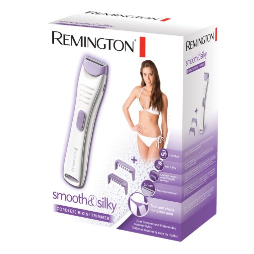 Remington Hygientrimmer BKT4000 - Bild 2