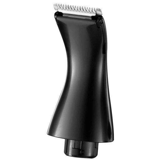 Remington Hygientrimmer NE3870 - Bild 2