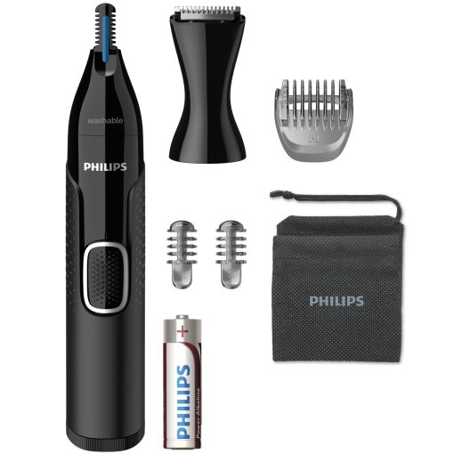 Philips Hygientrimmer NT5650