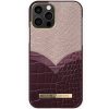 Ideal Atelier iPhone 12/12 Pro Skal - Lotus Snake