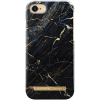 iDeal Fashion Case för iPhone 6/6S/7/8/SE 2020 - Port Laurent marmor