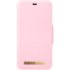 iDeal Fashion Wallet Fodral för iPhone 11 Pro Max - Rosa