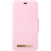 iDeal Fashion Wallet Fodral för iPhone 11 Pro - Rosa