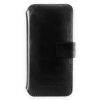 iDeal Fodral Samsung Galaxy S10 Plus - STHLM Wallet - Svart