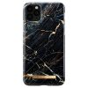 iDeal iPhone 11 Pro Max / XS Max Skal - Port Laurent Marble