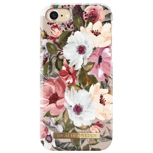 iDeal Sweet Blossom Skal till iPhone 6/6S/7/8/SE2