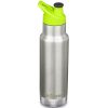 Klean Kanteen Insulated Kid Classic Narrow 355ml(w/Sport C)