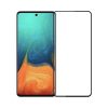 Kameraskydd Samsung Galaxy A71 - Härdat Glas