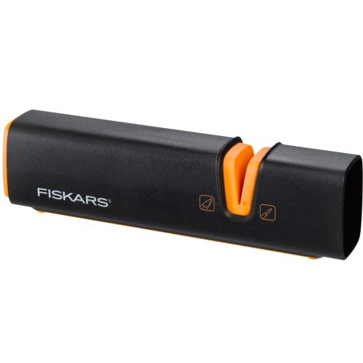 Fiskars Knivslip Edge roll-sharp 16,5