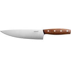 Fiskars Kockkniv 20cm Norr