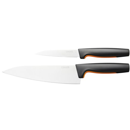 Fiskars Kockknivset, 2 delar FF