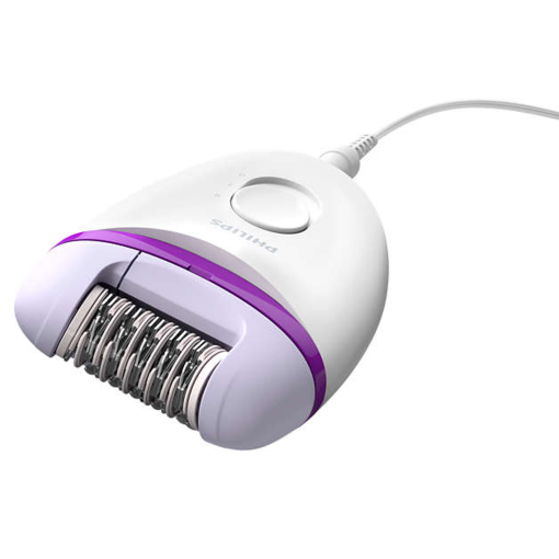 Philips Ladyshave BRE225 - Bild 2