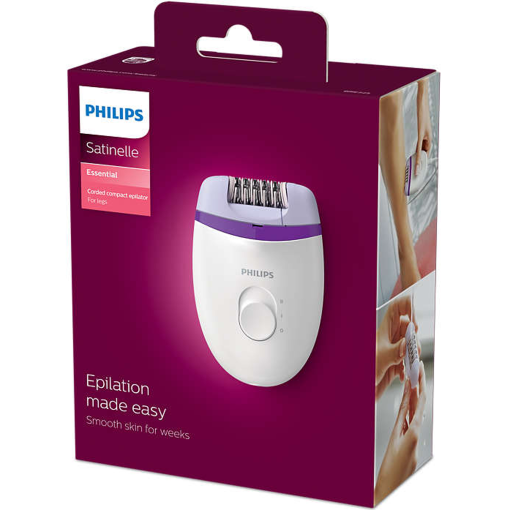 Philips Ladyshave BRE225 - Bild 4