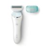 Philips Ladyshave BRL130/00