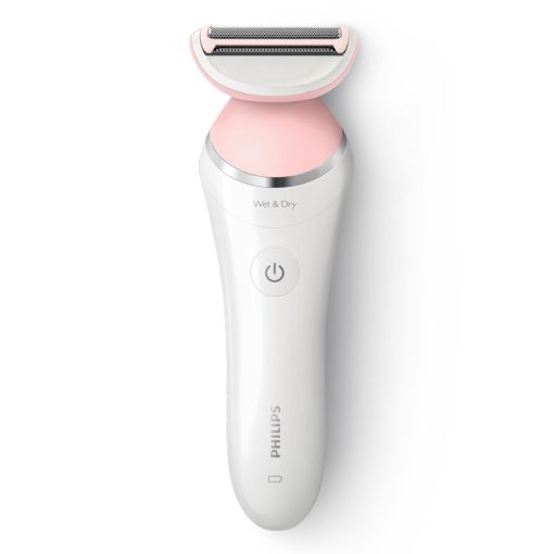 Philips Ladyshave BRL140/00