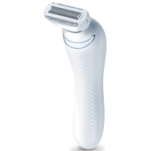 Beurer Ladyshave HL 36