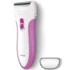 Philips Ladyshave HP6341