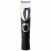 Wahl Li-Ion Multitrimmer 9854-616