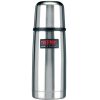 Thermos Light & Compact 0,35L