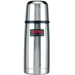 Thermos Light & Compact 0,35L