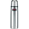 Thermos Light & Compact 0,5l