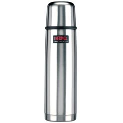 Thermos Light & Compact 0,75l