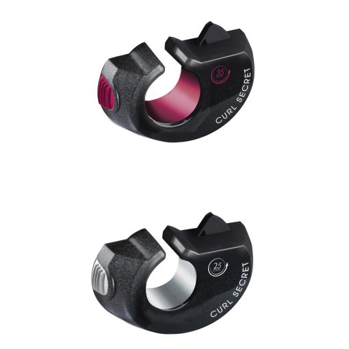 Babyliss Locktång Curl Secret C1300E - Bild 3