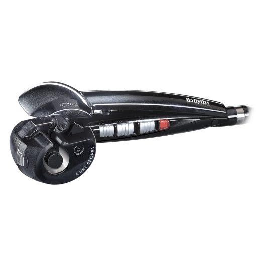 Babyliss Locktång Curl Secret C1300E