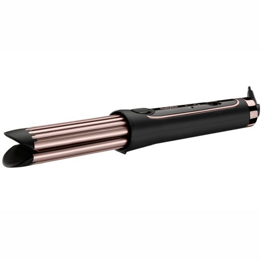 Babyliss Locktång Curl Styler Luxe C112E