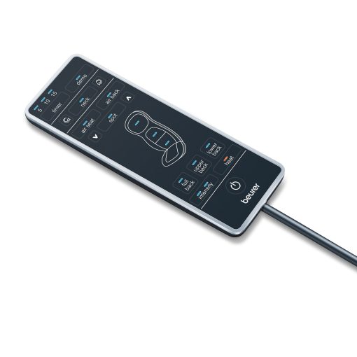 Beurer Massagesäte MG 320 - Bild 2