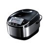 Russell Hobbs Multi Cooker