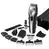 Wahl Multi Purpose Grooming 9888-1216