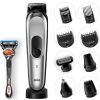 Braun Multigroomer MGK7920, 10-i-1