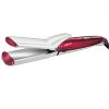 Babyliss Multistyler 10-i-1 MS22E