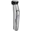 Babyliss Multitrimmer 11-in-1 Titanium MT861E