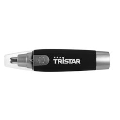 Tristar Näs/örontrimmer