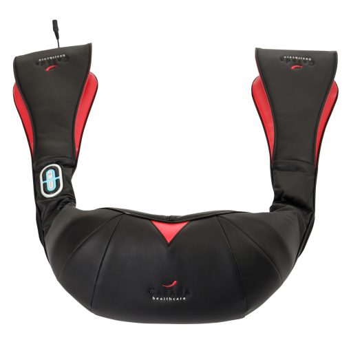 Casada Neck Massager II - Massageapp - Bild 2
