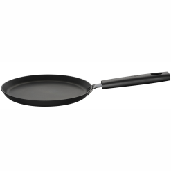 Fiskars Omelett-/pannkakspanna 22 cm Hard Face