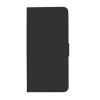 Plånboksfodral med Stativ till Samsung Note 20 Ultra 5G - Svart