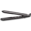 Babyliss Plattång Platinum Diamond 235 ST259E