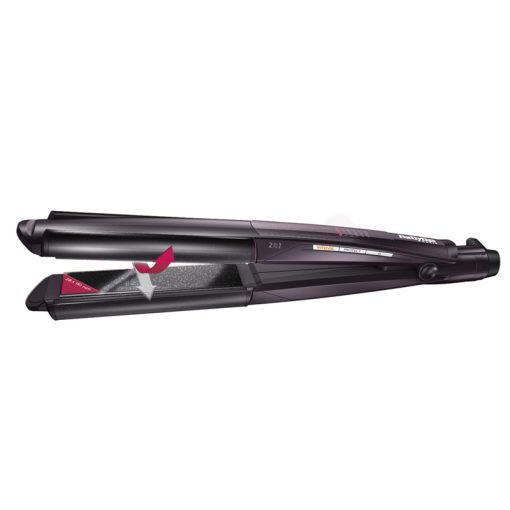 Babyliss Plattång ST330E