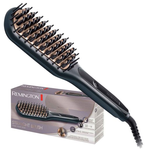 Remington Plattborste CB7400 - Bild 2
