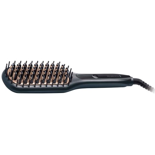 Remington Plattborste CB7400