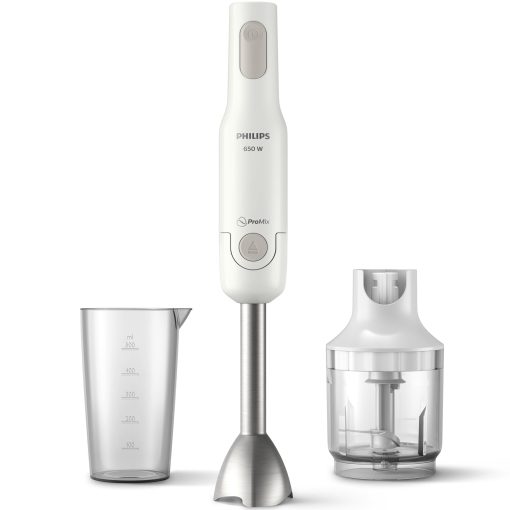 Philips ProMix-mixerstav HR2535 Daily Collection