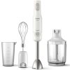 Philips ProMix-mixerstav HR2545 Daily Collection