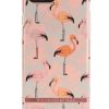 Richmond & Finch skal för iPhone 6/6S/7/8 Plus - Rosa Flamingo
